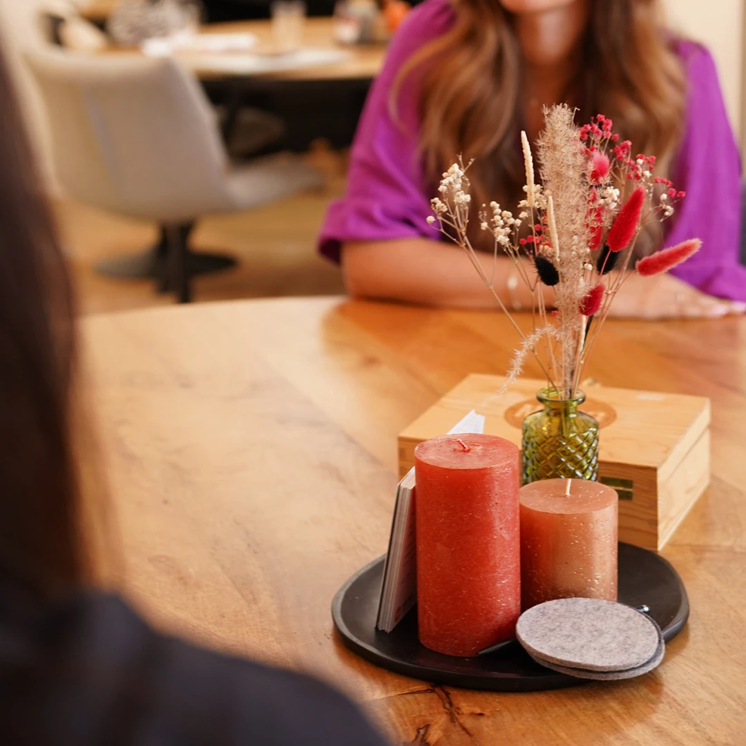 1774946371-Jeugd tegenslag omgaan.webp | Homepage